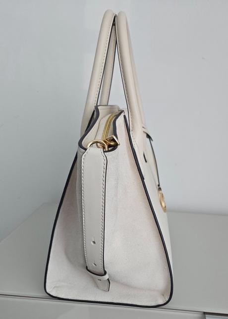 Kabelka michael kors, michael kors