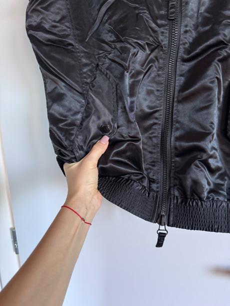 Armani exchange vesta bez rukávov, armani,l