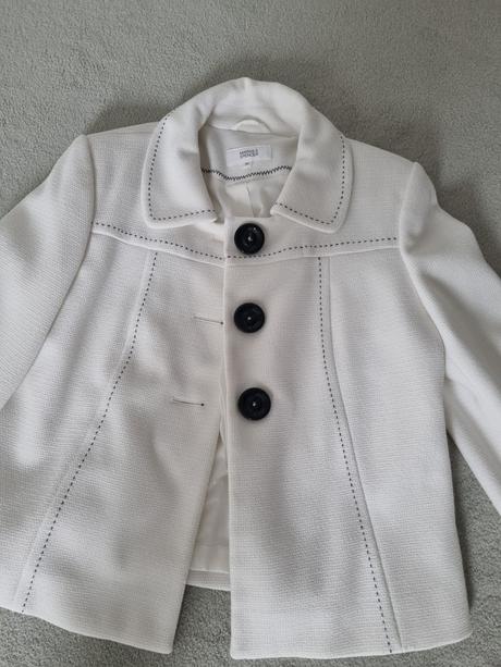 Sako, marks & spencer,40