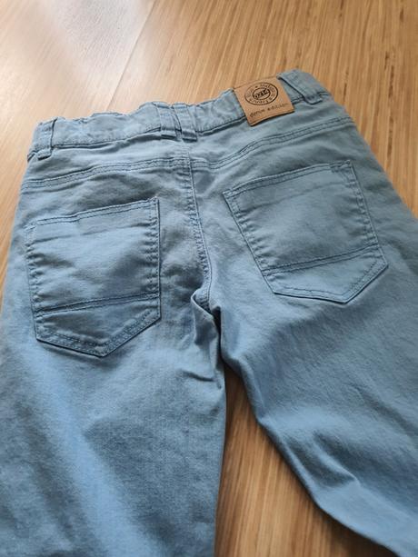 Súprava ch12, sergent major,140