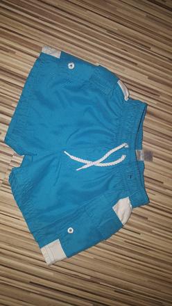 Plavky 12-18 mesiacov , george,86