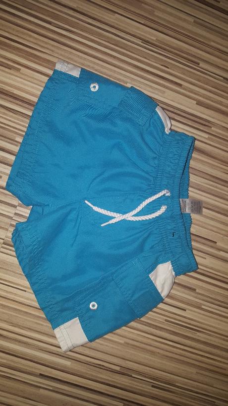 Plavky 12-18 mesiacov , george,86