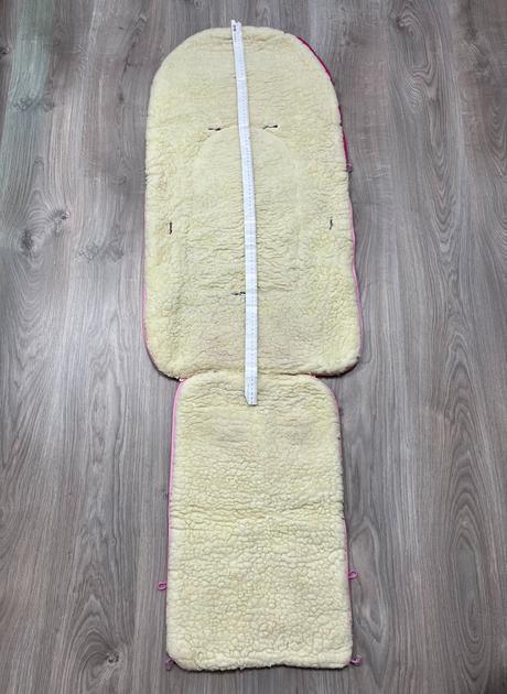 Zimný multifunkčný fusak vlna 3v1, 