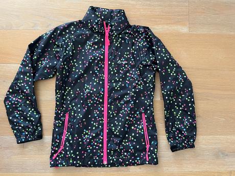 Bunda, lewro,140