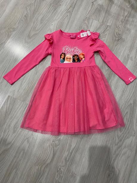 Barbie 122, barbie,122