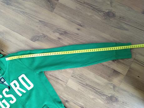 Mikina g-star raw xs, g-star raw,xs