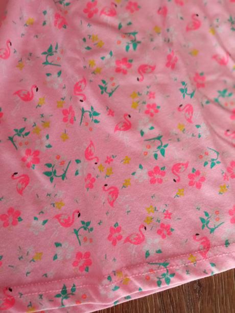 Šaty, kiki&koko,122