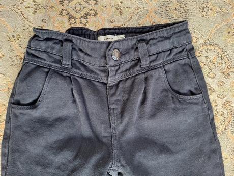 Džínsy name it, name it,110