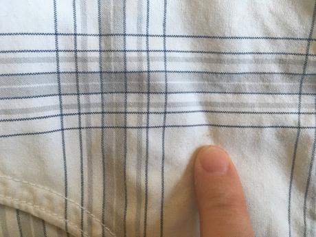 Bavlnene kraťasy quiksilver vel.14 rokov, quiksilver,158