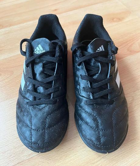 Halová obuv adidas, adidas,31