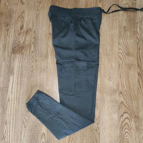 Tenké kapsacove gate, 158 - xs