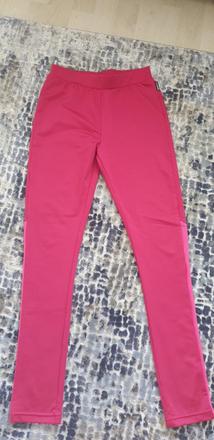 Legíny č.140-146, 140