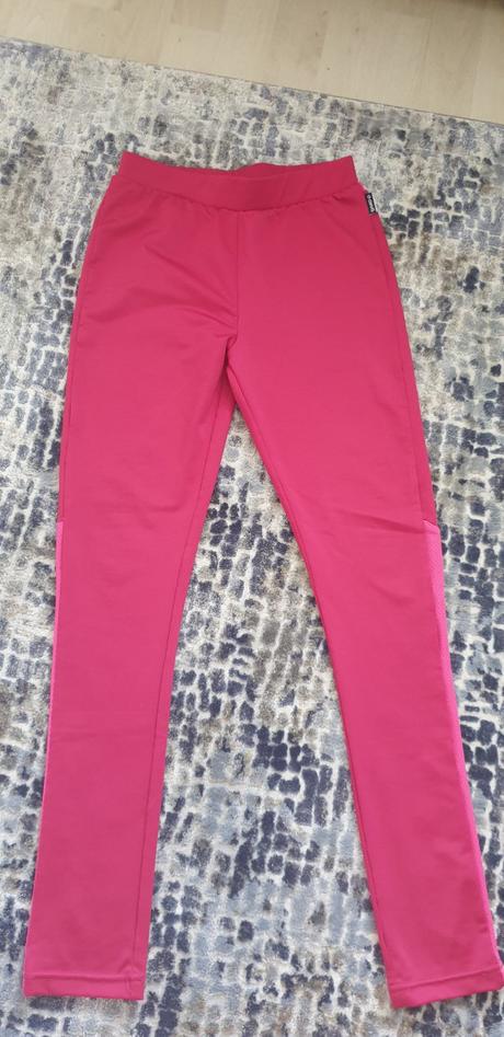 Legíny č.140-146, 140