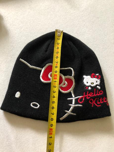 Ciapky hrubsie mix, 104