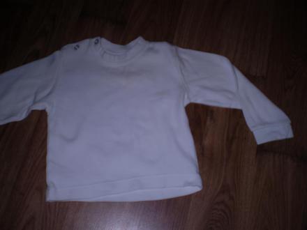 Košele, blúzky, 62