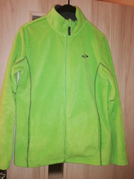 Crivit mikina, crivit,xl