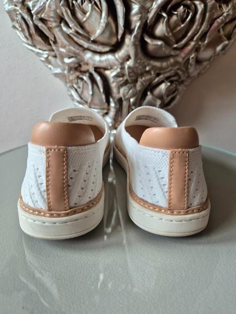 Ugg topanky, ugg,36