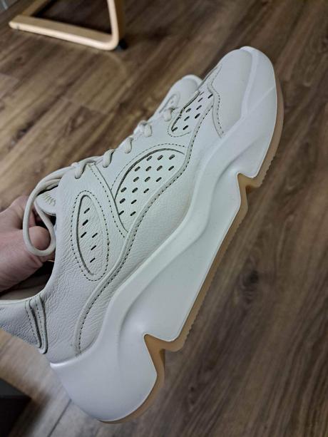 Tenisky 37 ecco nove, ecco,37