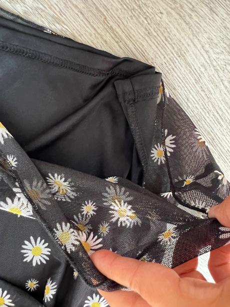 Tricko plus tielko, 134