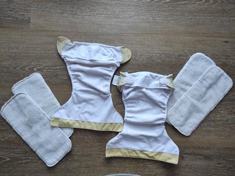 Bumgenius 2x, bumgenius