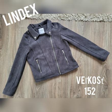 Bunda lindex, lindex,152