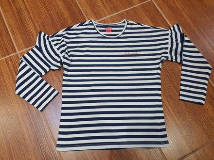 Tričko, tchibo,140