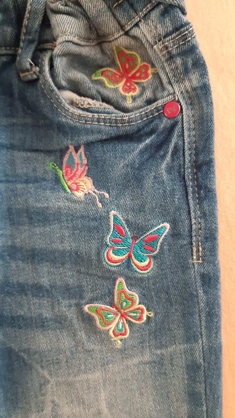 Rifle, kiki&koko,116