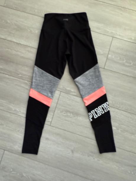 Legíny victoria secret, victoria's secret,s