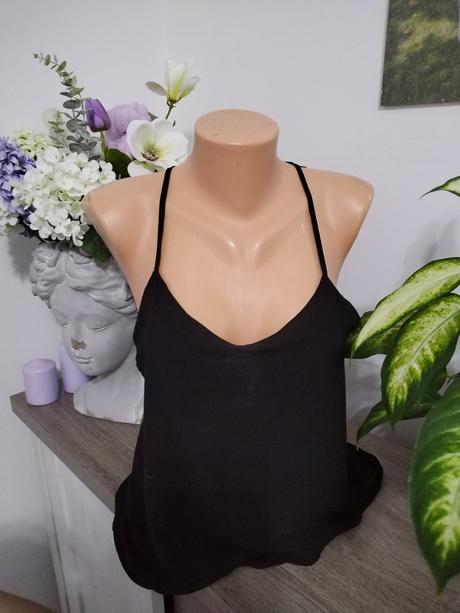 Tielko rafinovane lahke, padavy material m,mensiel, m