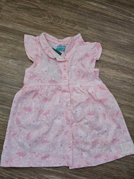 Šaty č.74, pepco,74