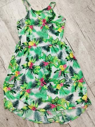 Tropic saty 158, kik,158