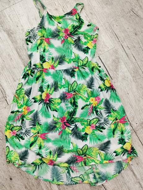 Tropic saty 158, kik,158