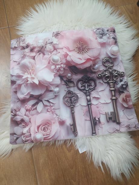 Obliečka na vankúšik, 