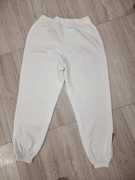 Preda teplaky nohavice, xl