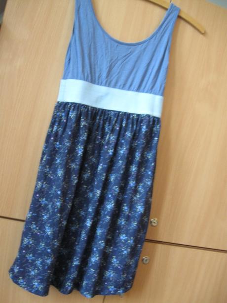 Dámske šaty, xs/s, pimkie,xs