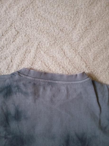 Dámske tričko, primark,s