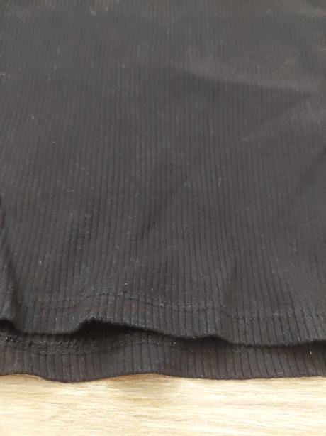 Crop top m, sinsay,m