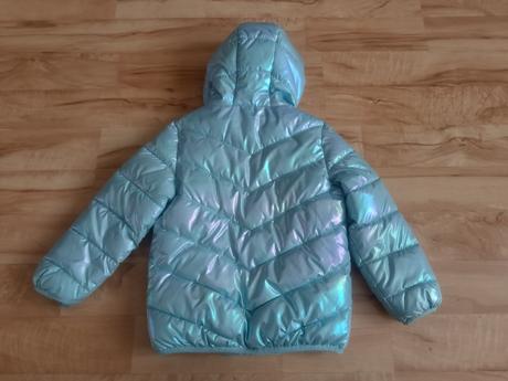 Zimna bunda, sinsay,116