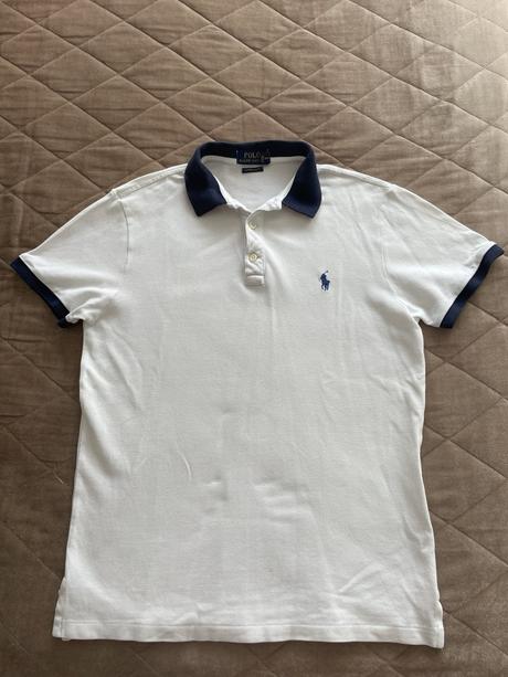 Polo tričko, ralph lauren,152