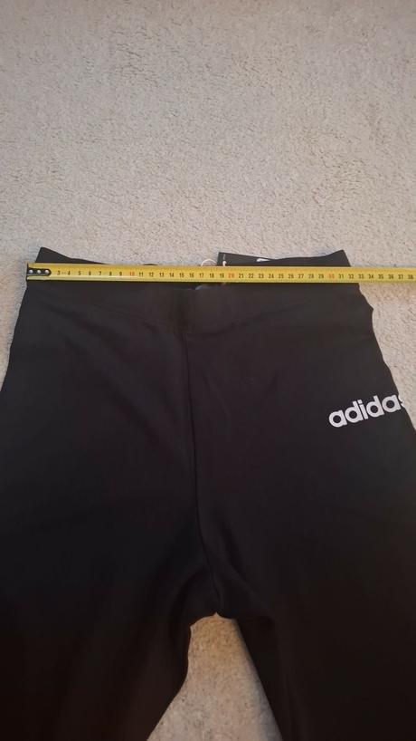 Adidas leginy m, adidas,m