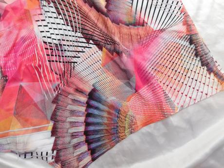 Pekne kvalitne tričko, 38