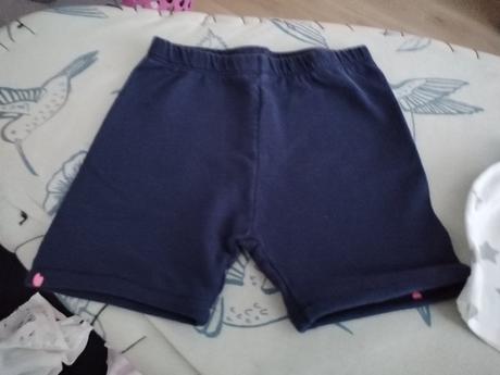 Kratasky modre uni 80 az 104, 