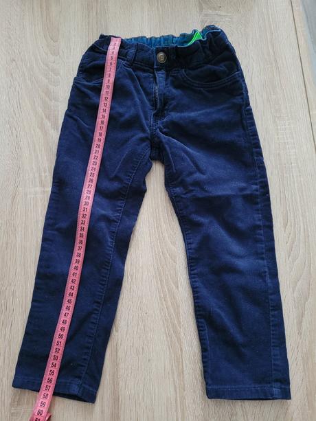 Mencestraky, lupilu,104