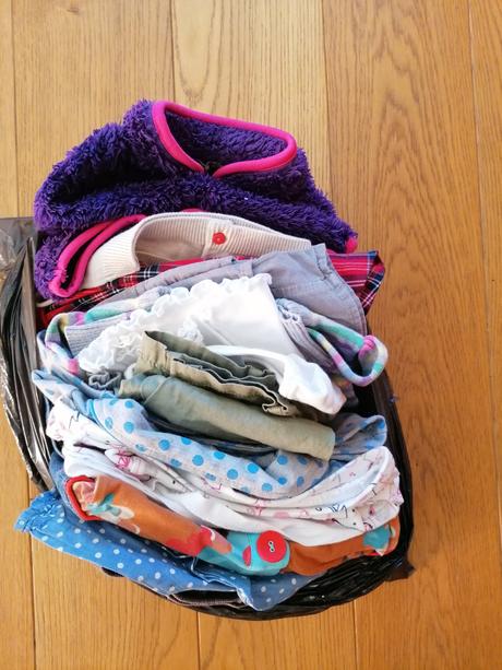 Balik vel. 92, 86–98