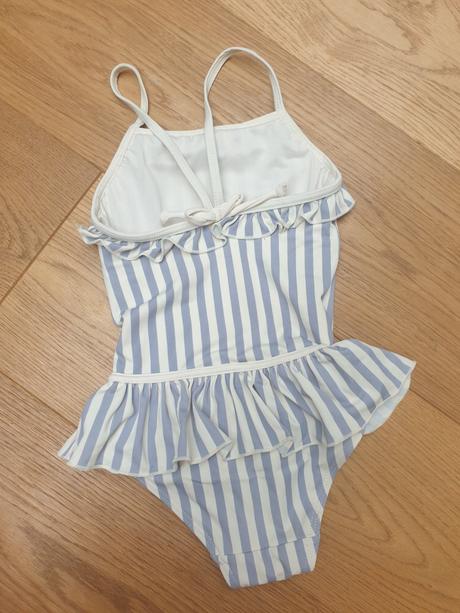 Pompdelux 98/104, pompdelux,98