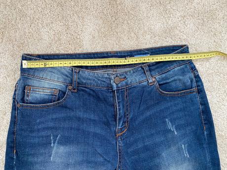 Boyfriend rifle reserved, reserved,m