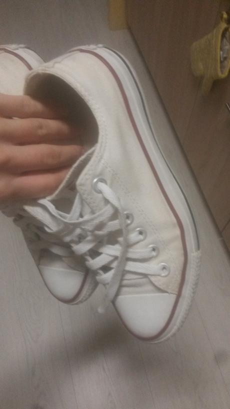 Conversky, converse,37