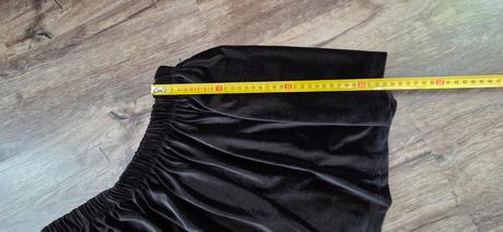 Zamatova sukna, pepperts,146