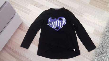 Tričko, coccodrillo,140