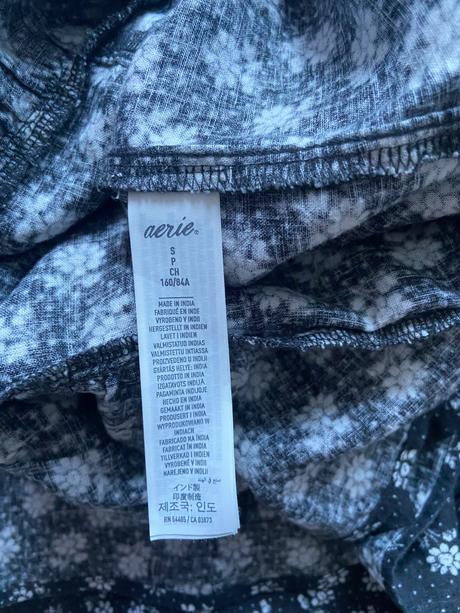 Šaty abercrombie fitch, abercrombie&fitch,s